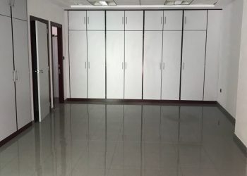 > ALQUILER. Torrebaja. Carretera Teruel, 30. BAJO COMERCIAL