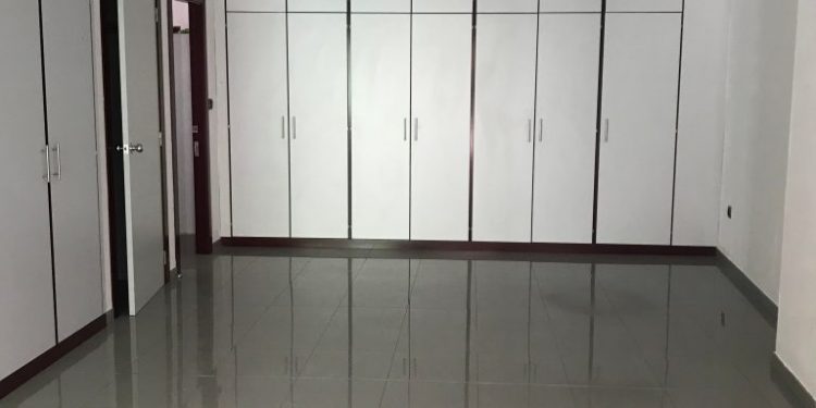 > ALQUILER. Torrebaja. Carretera Teruel, 30. BAJO COMERCIAL