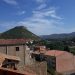 > VENTA – Ademuz. C/ Blanco, 29.