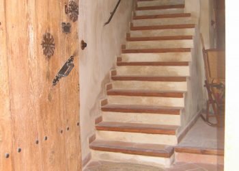 > ALQUILER- Ademuz. c/ Vallado, 74.