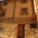 > VENTA. ADEMUZ C/ Molino, 54