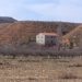 > VENTA. Ademuz. Finca del Soto