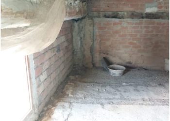 > VENTA. Casas Altas. C/Amargura, 15.