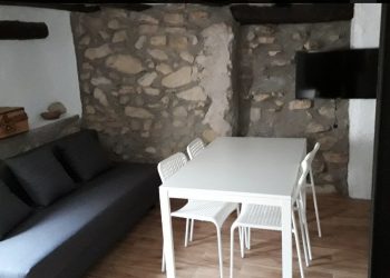 > ALQUILER. Val de la Sabina