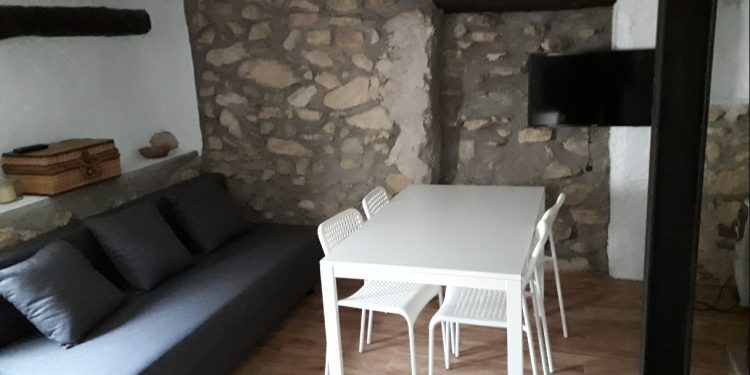 > ALQUILER. Val de la Sabina