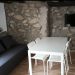 > ALQUILER. Val de la Sabina