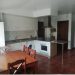 > ALQUILER. Castielfabib. Plaza la Villa- OCUPADA