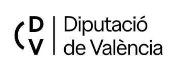 Elementor Pie de página #120