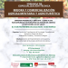 Mejora y comercialización agroalimentaria y agroturística. 10 de noviembre 2022