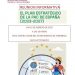 Charla sobre la PAC 2023-2027. 15 de febrero