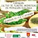 Cultivo de plantas aromáticas en producción ecológica, 19 al 23 de septiembre 2022