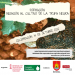 Iniciación al cultivo de la trufa negra. 14 octubre 2022
