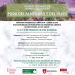 Curso técnico de especialización “Poda del almendro y del olivo”. 14-15-16 de febrero