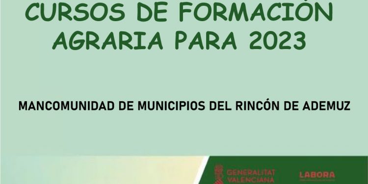 Inscripción nuevas propuestas