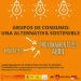 Jornada de Grupos de Consumo: una alternativa sostenible y de proximidad