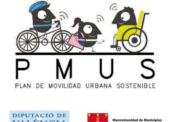 Plan de Movilidad Urbana Sostenible (PMUS)