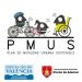 Plan de Movilidad Urbana Sostenible (PMUS)