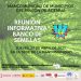 Reunión informativa proyecto Banco de Semillas