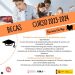 Convocatoria general de becas para 2023-2024