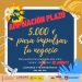 Ampliación del plazo de ayuda de 5.000 € a emprendedores/as – EAUTOP 2023
