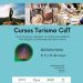 Curso de Astroturismo gratuito en CdT Alto Turia, del 8 al 10 de mayo 2023