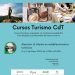 Curso Atención al cliente en establecimientos turísticos en CdT Alto Turia, del 15 al 16 mayo 2023