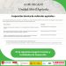 Inspección técnica de vehículos agrícolas
