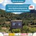 Se abre la bolsa de sustitución temporal para “Guías Medioambientales de Espacios Naturales Protegidos” incluido el Parque Natural Puebla de San Miguel (zona 7)