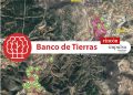 Banco de tierras