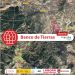 Banco de tierras