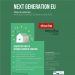 Rehabilitación de edificios. Fondos NEXT GENERATION EU