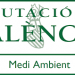 Educación ambiental