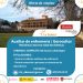 Residencia tercera edad de Ademuz precisa Auxiliar de Enfermería / Gerocultor/a
