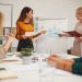 Jornada de participación ciudadana del Rincón de Ademuz el próximo 6 de julio para empresas y asociaciones