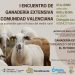 I Encuentro de Ganadería Extensiva de la Comunidad Valenciana