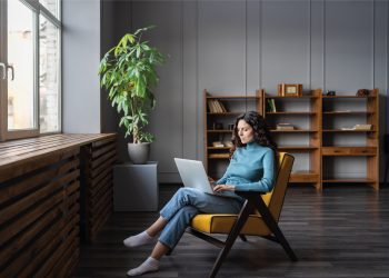 Consigue el Bono Digital para la contratación de nuevos servicios de internet o para el aumento de la velocidad