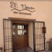 Oferta de empleo: Camarero/a y Personal de Limpieza en cocina. Restaurante el Desván (Casas Bajas)