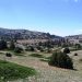 Ecosistemas del Rincón de Ademuz