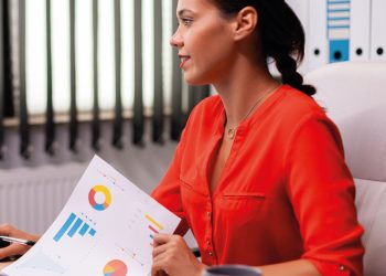 Desde Rincón Impulsa se ha ayudado a 15 emprendedores a solicitar la ayuda EAUTOP durante el último año