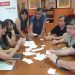 ¡No te quedes sin aportar tus ideas para mejorar el territorio!