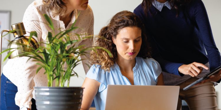 Convocatoria de ayudas del Kit Digital para digitalización de empresas de 0-2 empleados
