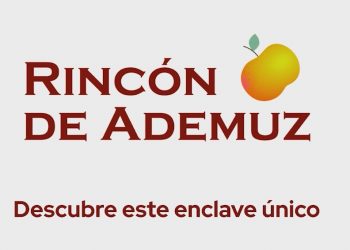 Nuevas redes de Turismo del Rincón de Ademuz