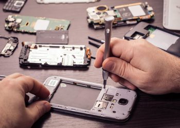 Hacia una economía circular: un nuevo modelo económico.