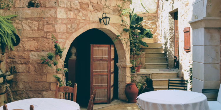 Ayuda para la inclusión de productos de calidad diferenciada de la CV en los establecimientos de hostelería