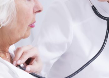 Profesional de Medicina, Residencia de la 3ª Edad de Ademuz