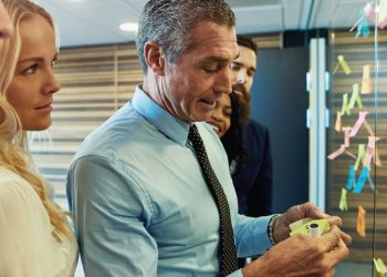 Solicita la AYUDA ACTIVA CRECIMIENTO y consigue un plan de crecimiento para tu empresa