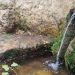 Patrimonio hidráulico del Rincón de Ademuz