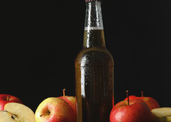 “Jornada sobre elaboración de Sidra”, el día 25 de septiembre