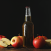 “Jornada sobre elaboración de Sidra”, el día 25 de septiembre