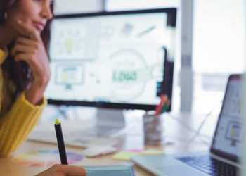 La ayuda Kit Digital se amplia a más tipos de beneficiarios ¡solicítala!